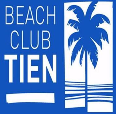 Beach Club Tien